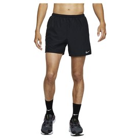 Nike Dri-Fit Challenger 5´´ Krótkie Spodnie