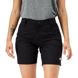 The north face Shorts Byxor Resolve Woven