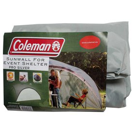 Coleman Toldo Event Shelter Pro XL Sunwall
