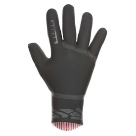 ION Neo 4/2 Handschuhe