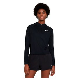 Nike Långärmad T-shirt CourDri FiVictory