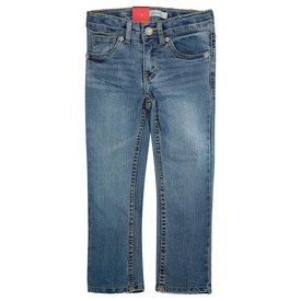 Levi´s ® Pantaloni Lunghi 510 Skinny