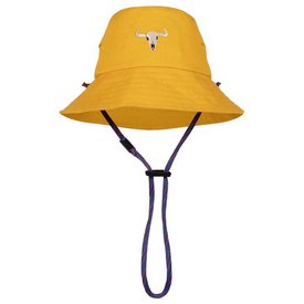 Buff ® Booney Hat
