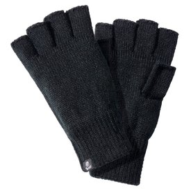 Brandit Stall Short Gloves