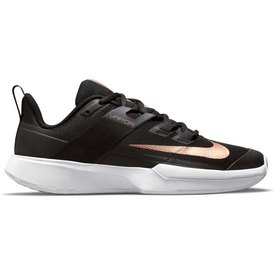 Nike Skor Court Vapor Lite