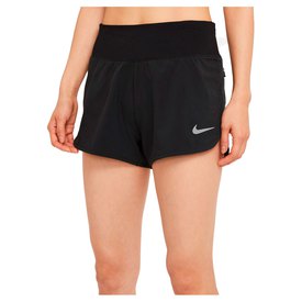 Nike Shorts Pantalons Eclipse