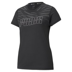 Puma Performance short sleeve T-shirt