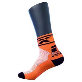 Rox R-Running Step Socken