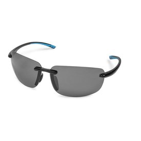 Preston innovations X-LT Polarized Sunglasses
