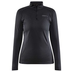 Craft CORE Beat Thermo-Pullover