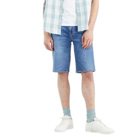 Levi´s ® 405 Standard Denim Shorts