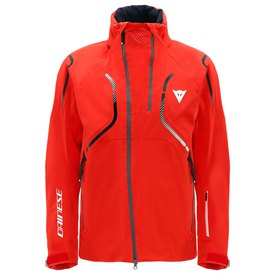 Dainese HP Dome Jacket