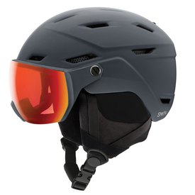 Smith Survey Helmet