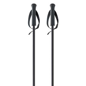 One way Gt 16 Flame Poles