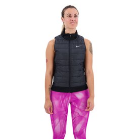 Nike Chaleco Therma-Fit Synthetic-Fill
