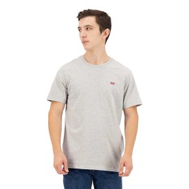 Levi´s ® The Original Kurzärmeliges T-shirt