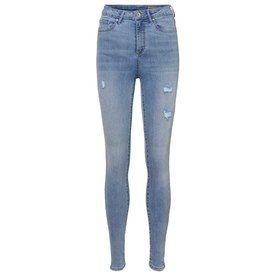 Vero moda Sophia Hr Skinny Destr jeans