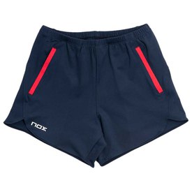 Nox Regular Pro Shorts