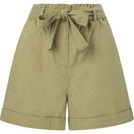 Pepe jeans Muriel shorts