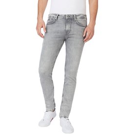 Pepe jeans PM206321WR2-000 Finsbury jeans