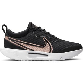 Nike Sabates Court Zoom Pro HC