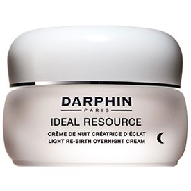 Darphin Ideal Resource Lekki Krem Odradzający Się Na Noc 50ml