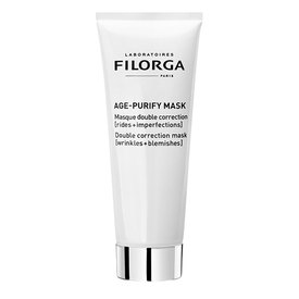 Filorga Age-Purify Double Correction Mask 75ml