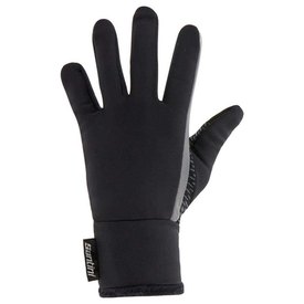 Santini Adapt Long Gloves