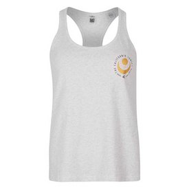 O´neill Sunrise sleeveless T-shirt