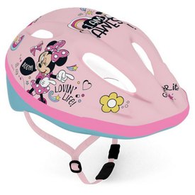 Disney Minnie Urban Helmet