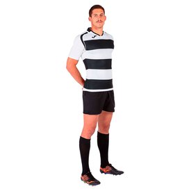 Joma T-shirt à manches courtes ProRugby II