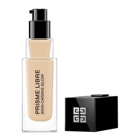 Givenchy Base Du Maquillage Prisme Libre 30ml 02-C240