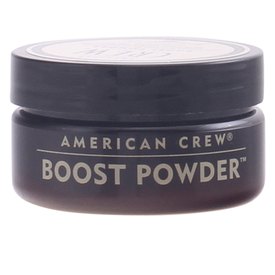 American crew Boost Powder 10g 10 G