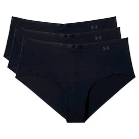 Under armour Calces Pure Stretch Hipster
