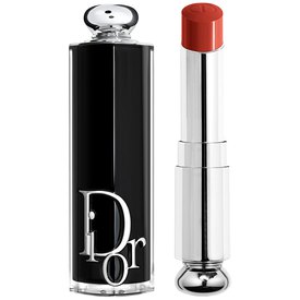 Dior Addict Lipstick Nº 740 Lippenstift