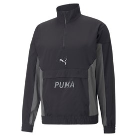Puma Fit Woven Jacket
