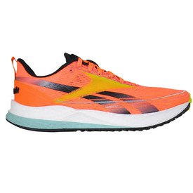 Reebok Floatride Energy 4 running shoes