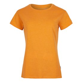 O´neill N1850002 Essentials kurzarm-T-shirt