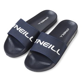 O´neill N2400003 Logo Sandals