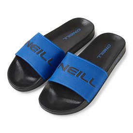 O´neill N2400003 Logo Sandals