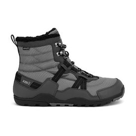 Xero shoes Alpine Buty śnieżne