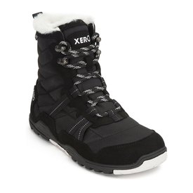 Xero shoes Alpine Snow Boots