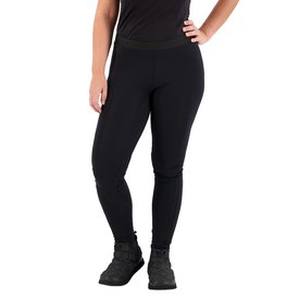 Columbia Midweight Stretch Leggings
