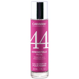 Caravan Perfume Nº44 30ml