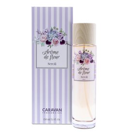 Caravan Parfumer Unisex Neroli 150ml