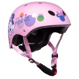 Disney Sport Helmet