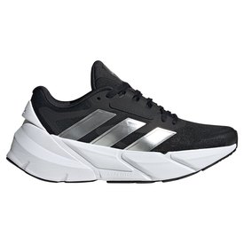 adidas Adistar 2 running shoes