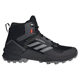 adidas Chaussures de randonnée Terrex Swift R3id Goretex