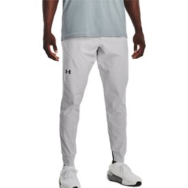 Under armour Joggare Unstoppable