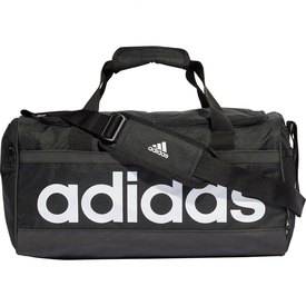 adidas Linear Duffel S Bag